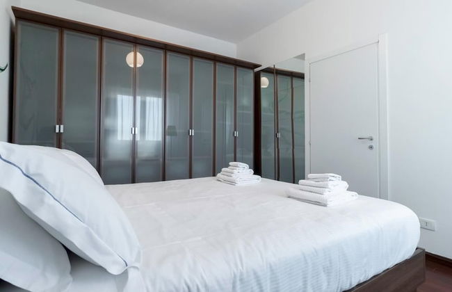 Italianway - Nona Strada 7 - Foto 25