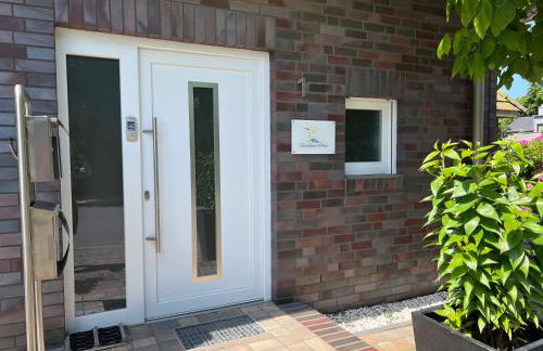 Ferienhaus Celeste - Photo 8