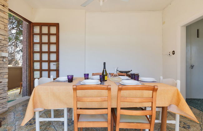 2349 Villa Mina by Barbarhouse - Foto 13