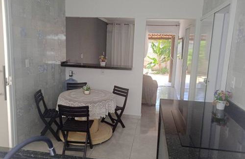 casa ampla com 3 quartos e piscina com hidromassagem - Foto 55