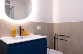 PrimoPiano - Monti Lepini - Foto 21