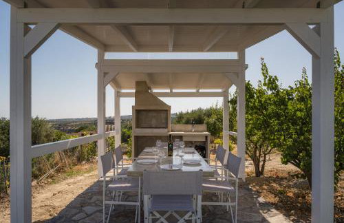 Phyllion Boutique Villas - Photo 62