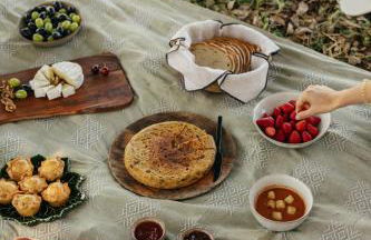 Herdade dos Abegões - Foto 52