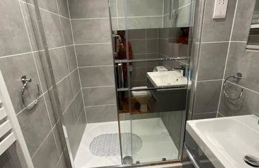 Rest Haven Lodge - Foto 11