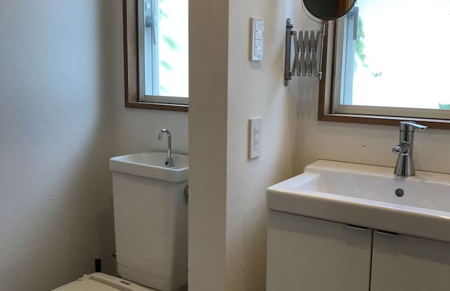 Le Bocage - Hakuba Echoland Chalets - Foto 52