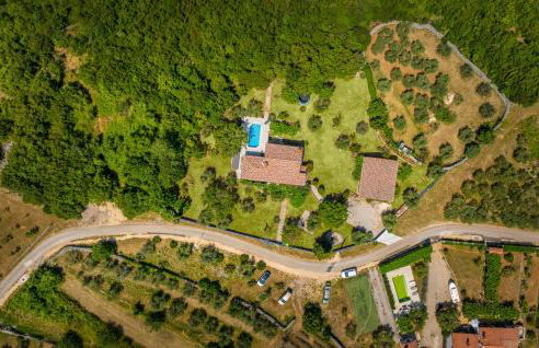 Casa Marilu by Villsy - Photo 22