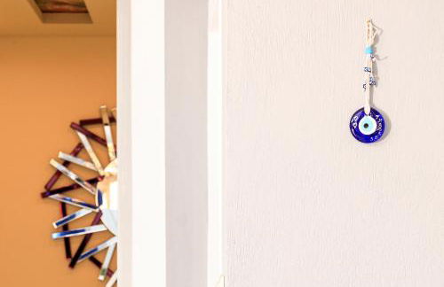 Loridis View Apartments - Photo 38