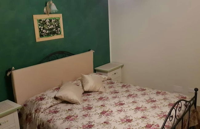 Agriturismo Antica Casa Scardone - Foto 4