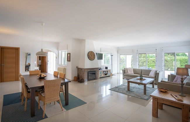 16 Centeanes Fabulous Location Just Short Walk t - Foto 30