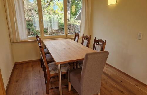 Feel good, enjoy nature in a new eco-wooden house - Photo 21