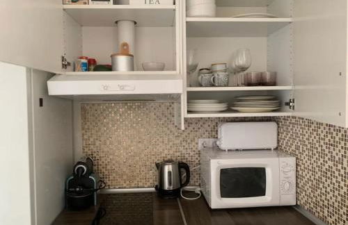 Nice apartment close to park Guell1 - Photo 13