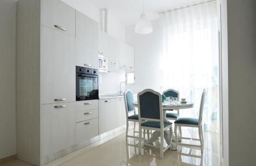 Balcone in Valle d'Itria - Foto 13