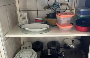 Férias de Verão - Foto 21