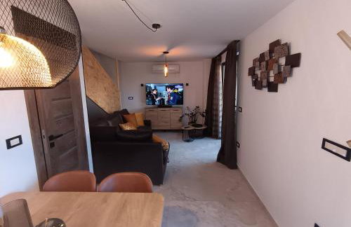 Luxury New Blue moon - Foto 32