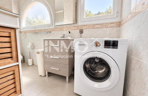 Casa con jardín en Mar Cambrils - 107D INMO22 - Foto 29