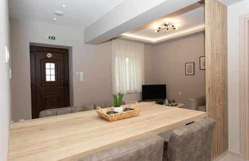 Mary‘s Apartments - Foto 32