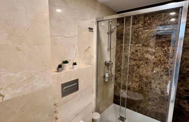 Apartamentos Prestige Málaga - Suite IV - Foto 14
