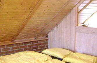 Wohnen am Land in Neunkirchen am Sand - Foto 12