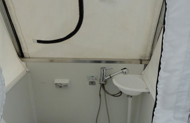 Moama on Murray River Cruisers - Photo 21