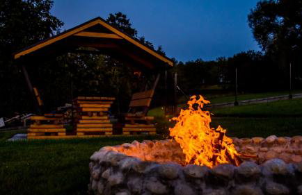 Zdrojowe Zacisze - Foto 31