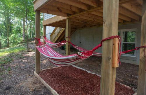 Alabama University Events, 5 bdrm Home with Lake Access, Community Pool, Tennis, Pavilion, sleeps 14, 5 mil to Bryant-Denny Stadium - Foto 35