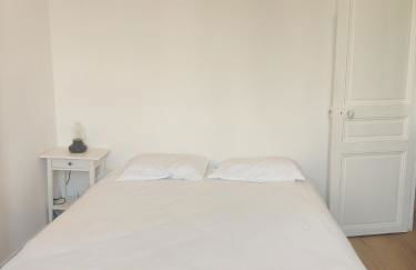 T2 neuf tout équipé, climatisé - Foto 11