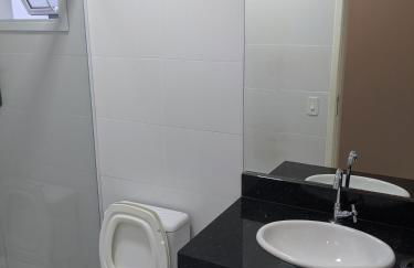 Apartamento VIP Próximo da Praia - Foto 16