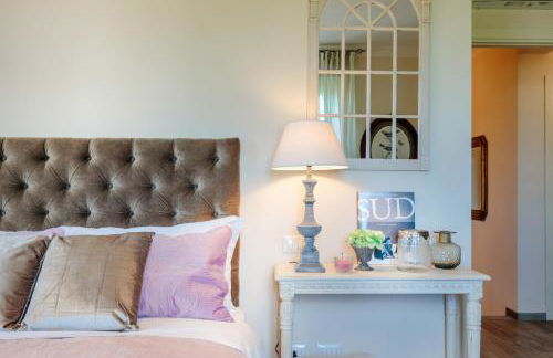 VILLA PEMOLA a Luxury Farmhouse with Garden and bikes in Lucca Town - Foto 91