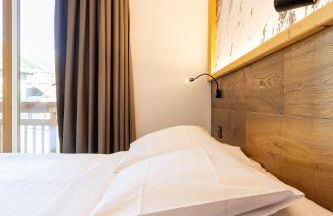 I Cavezàl - Foto 53