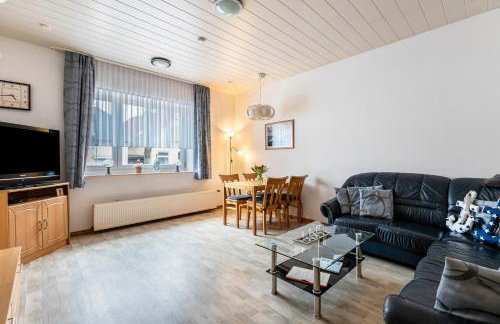 Groth´s Ferienwohnung - Foto 1