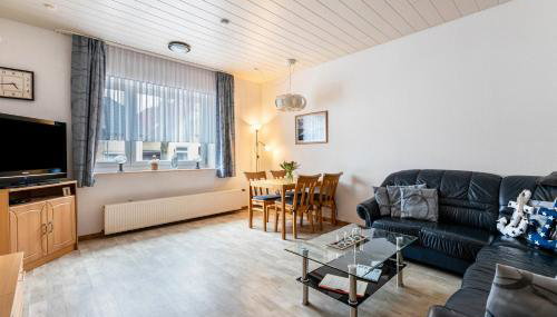 Groth´s Ferienwohnung - Foto 1