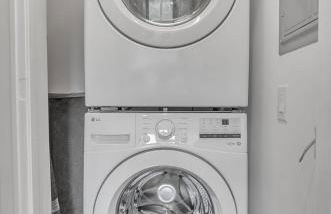 Renovated Ski In Out Condo King Bed Patio Grill - Foto 54