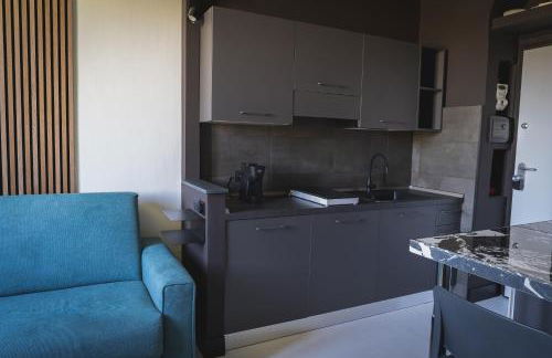 WowNavigli Apartment-Sofa Bed Metro M4 Tram 2 - Foto 4