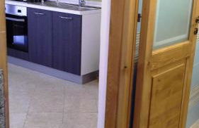 Appartamento Il Soffio Di Eolo - Foto 6