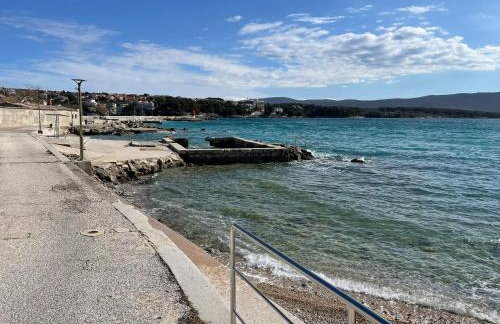 Duplex appartment Luna - Foto 31