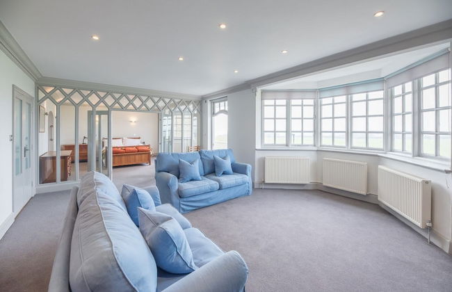 The Links - Photo 17