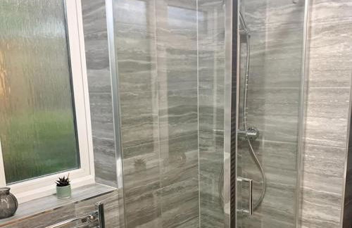 The Horseshoe Annex - Foto 9