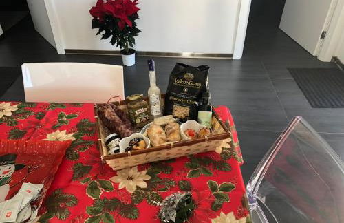 Appartamenti Addimuru - Foto 23