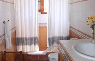 Casa la Vistita - Foto 38