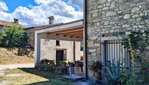 Casa Vitiolo - right section - Foto 4