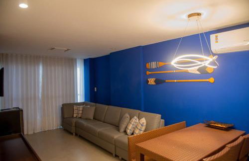 Guarapari Bacutia Peracanga an1 - Foto 9