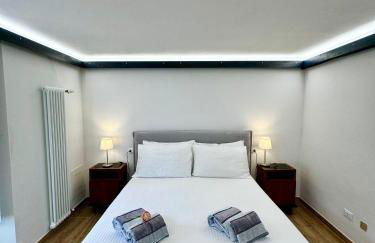 La casa di Grace - Foto 6