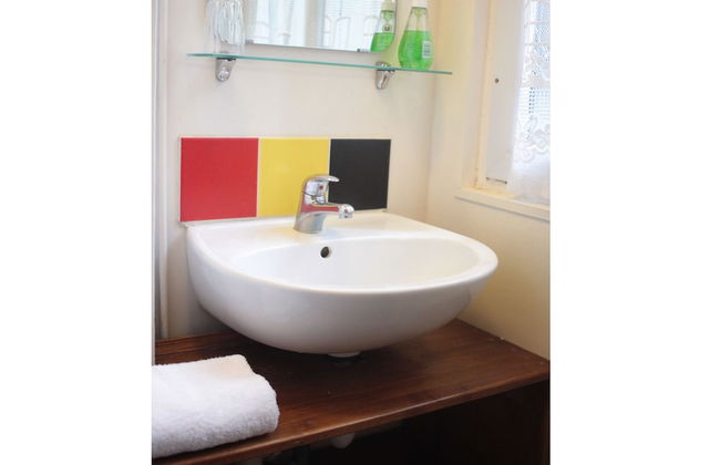 Montmartre Apartments - Monet - Foto 9