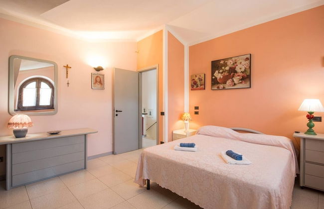 JOIVY Shared Villa Nature&relax - Foto 5