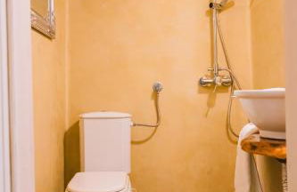 Rustic Rose - Private Premium house - Foto 25