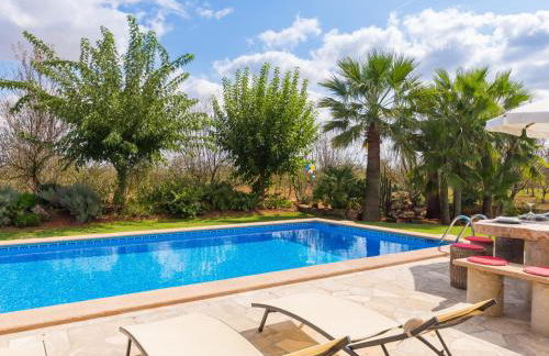 Es rafalot - Photo 25