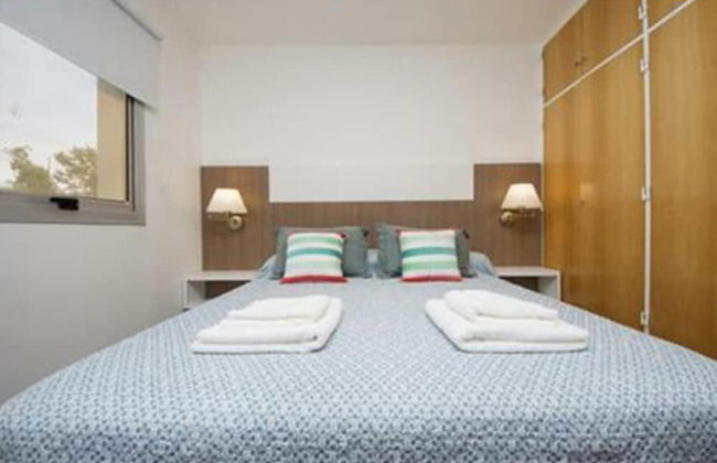 27 de Abril Apartment 25W - Foto 3