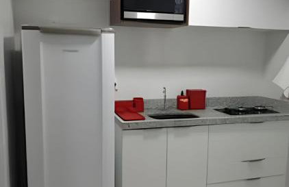 Espetacular Flat em Miramar - Foto 6