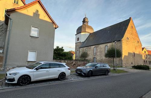 Linus und seine Ferienwohnungen - Foto 14