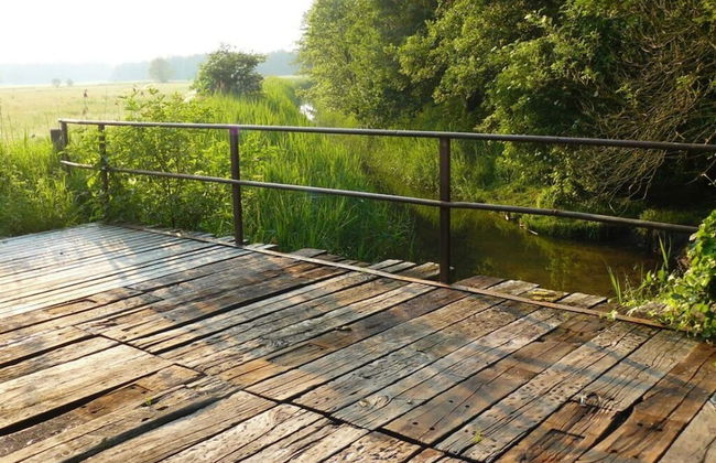 Holiday Flat in Nesso - Foto 21